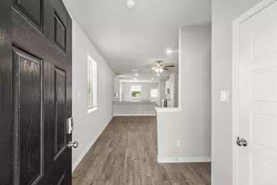10633 Stag Lane, Fort Worth, TX 76036 - Photo 3
