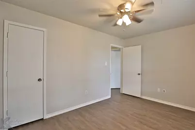 1709 Pemelton Drive, Abilene, TX 79601 - Photo 15