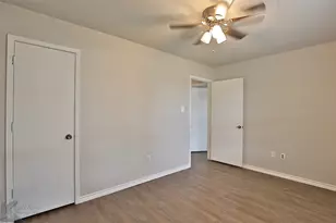 1709 Pemelton Dr, Abilene, TX 79601 - Photo 15