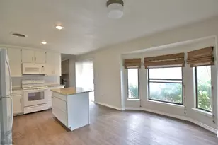 1709 Pemelton Dr, Abilene, TX 79601 - Photo 7