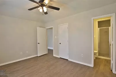 1709 Pemelton Drive, Abilene, TX 79601 - Photo 9