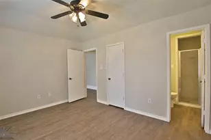 1709 Pemelton Dr, Abilene, TX 79601 - Photo 9