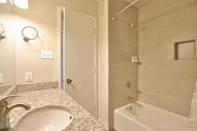 1709 Pemelton Drive, Abilene, TX 79601 - Photo 13