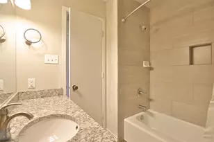 1709 Pemelton Dr, Abilene, TX 79601 - Photo 13