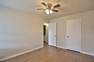 1709 Pemelton Dr, Abilene, TX 79601 - Photo 17