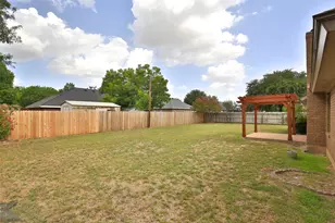 1709 Pemelton Dr, Abilene, TX 79601 - Photo 19