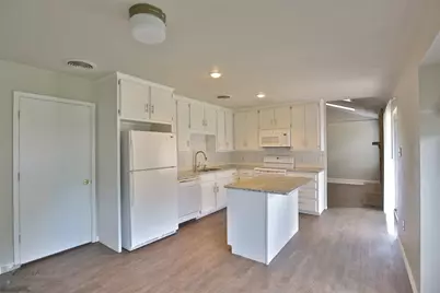 1709 Pemelton Drive, Abilene, TX 79601 - Photo 5