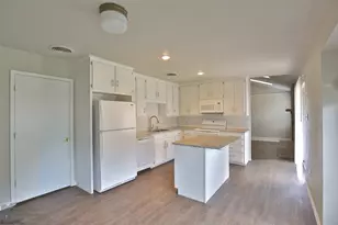 1709 Pemelton Dr, Abilene, TX 79601 - Photo 5