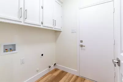 5615 Encore Drive, Dallas, TX 75240 - Photo 25
