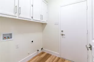 5615 Encore Dr, Dallas, TX 75240 - Photo 25