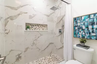 5615 Encore Drive, Dallas, TX 75240 - Photo 23