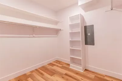 5615 Encore Drive, Dallas, TX 75240 - Photo 19
