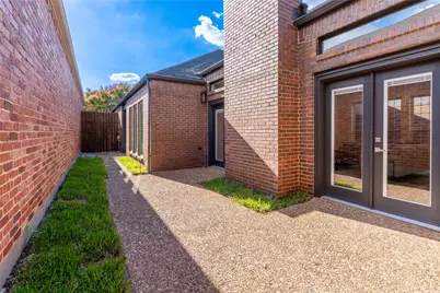 5615 Encore Drive, Dallas, TX 75240 - Photo 27