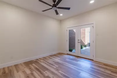 5615 Encore Drive, Dallas, TX 75240 - Photo 21