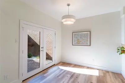 5615 Encore Drive, Dallas, TX 75240 - Photo 13