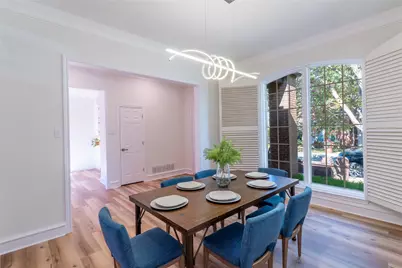5615 Encore Drive, Dallas, TX 75240 - Photo 3