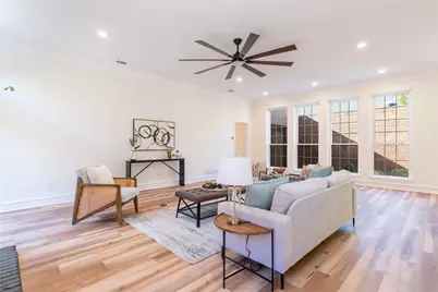 5615 Encore Drive, Dallas, TX 75240 - Photo 7