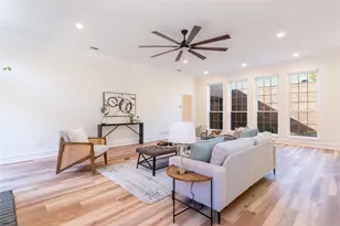 5615 Encore Dr, Dallas, TX 75240 - Photo 7