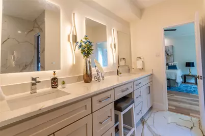 5615 Encore Drive, Dallas, TX 75240 - Photo 17