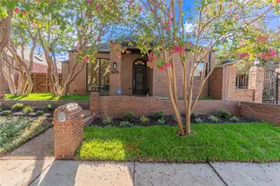 5615 Encore Dr, Dallas, TX 75240 - Photo 1