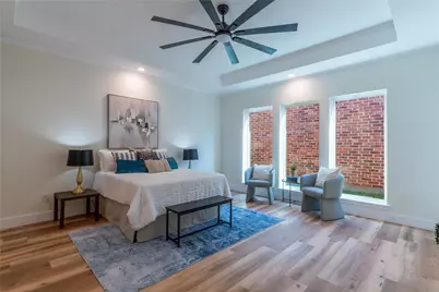 5615 Encore Drive, Dallas, TX 75240 - Photo 15