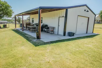 650 Finney Drive, Weatherford, TX 76085 - Photo 29