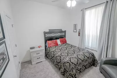 650 Finney Drive, Weatherford, TX 76085 - Photo 19