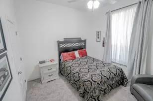 650 Finney Dr, Weatherford, TX 76085 - Photo 19