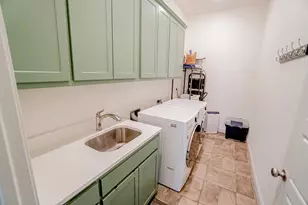650 Finney Dr, Weatherford, TX 76085 - Photo 25