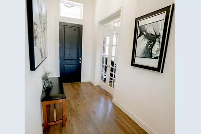 650 Finney Drive, Weatherford, TX 76085 - Photo 5