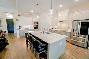 650 Finney Dr, Weatherford, TX 76085 - Photo 13