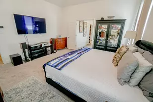 650 Finney Dr, Weatherford, TX 76085 - Photo 17