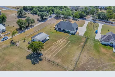 650 Finney Drive, Weatherford, TX 76085 - Photo 33