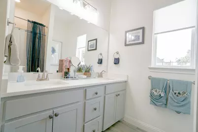 650 Finney Drive, Weatherford, TX 76085 - Photo 23