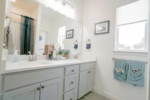 650 Finney Dr, Weatherford, TX 76085 - Photo 23