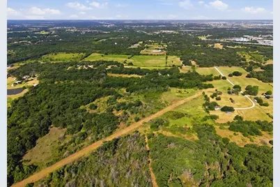 1141 County Road 426, Cleburne, TX 76031 - Photo 11
