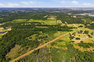 1141 County Rd 426, Cleburne, TX 76031 - Photo 11