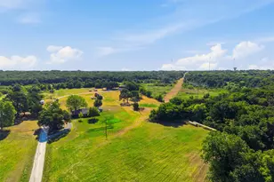 1141 County Rd 426, Cleburne, TX 76031 - Photo 9