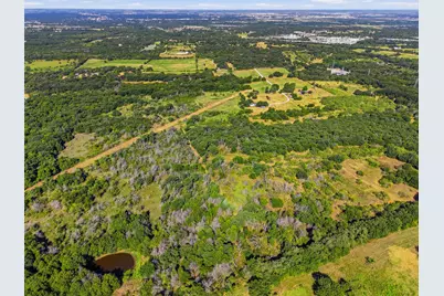 1141 County Road 426, Cleburne, TX 76031 - Photo 7