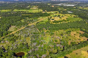 1141 County Rd 426, Cleburne, TX 76031 - Photo 7
