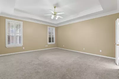 1612 Twin Oaks Drive, Cleburne, TX 76033 - Photo 17