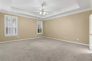 1612 Twin Oaks Dr, Cleburne, TX 76033 - Photo 17