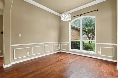 1612 Twin Oaks Drive, Cleburne, TX 76033 - Photo 27