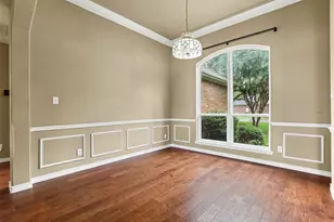 1612 Twin Oaks Dr, Cleburne, TX 76033 - Photo 27
