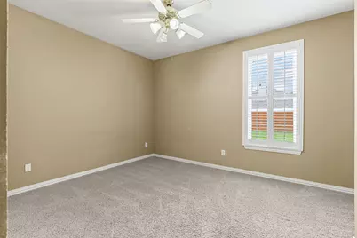 1612 Twin Oaks Drive, Cleburne, TX 76033 - Photo 21