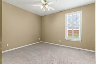 1612 Twin Oaks Dr, Cleburne, TX 76033 - Photo 21