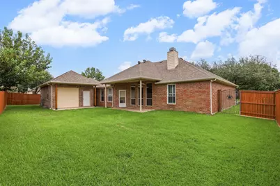 1612 Twin Oaks Drive, Cleburne, TX 76033 - Photo 31