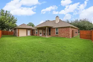 1612 Twin Oaks Dr, Cleburne, TX 76033 - Photo 31