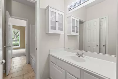 1612 Twin Oaks Drive, Cleburne, TX 76033 - Photo 23