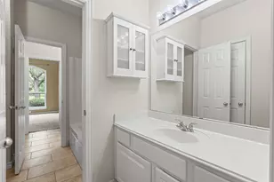 1612 Twin Oaks Dr, Cleburne, TX 76033 - Photo 23